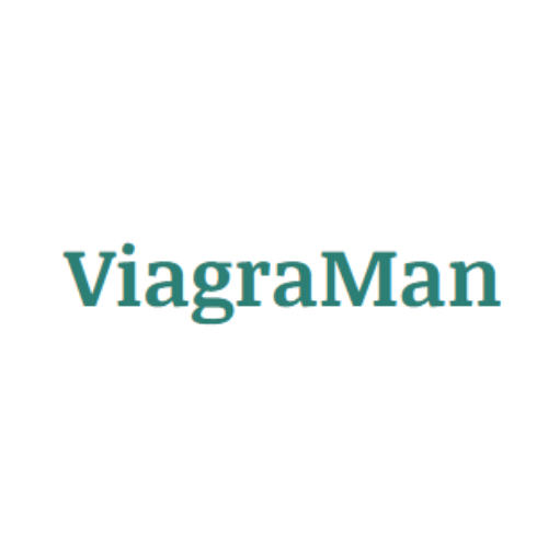 ViagraMan